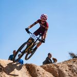 Axel Serrano Llaudó - @axel_.serrano - Instagram