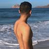 Axel Serrano - @axelllserrano - TikTok