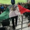 Axel serrano🥷🏼 - @axel_ers - TikTok