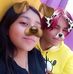 Axel Lazcano - Facebook