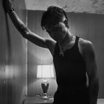 𝐀𝐱𝐞𝐥 𝐑𝐨𝐬𝐬𝐢 — Shadows speak what light hides ‘ - @fukyax - Instagram