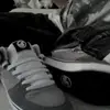 Axel Shadows - @bakerboarder - TikTok