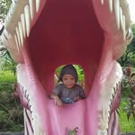 Axel Yonathan - @shadows_axel13 - Instagram