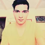 Axelin Jacobo Muñoz - @axelshadows - Instagram
