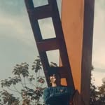 Axel Ghonder Sharp Luya - @axelsharpluya - Instagram