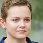 Axel Sharp - Facebook