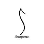 Axel Sharp - @sharperax_insta - Instagram