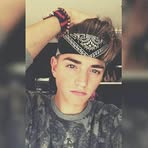 Axel Sharp - Facebook