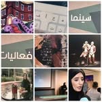 @axel.shaw.3063212 - Instagram