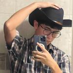 axel. - @axel.shawty - Instagram