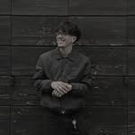 𝐀𝐗𝐄𝐋 𝒦. 𝐒𝐇𝐀𝐖. - @ax.sh4w - Instagram