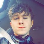 Axel Shaw - Facebook