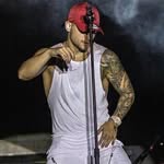 Axel Shaw - @axelshaw12 - Instagram