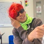 Axel Shaw - @axel_shaws - Instagram