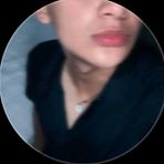 Axel Shaw - Facebook