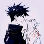 Axel Shaw - @axel.shaw.773 - Instagram
