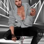 Axel Shaw - @axel_shaw25 - Instagram