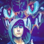 Axel Shaw - @ak.axel_1.0 - Instagram