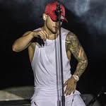 Axel Shaw - @axel_shaw - Instagram