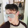 Axel Shaw - @axelshaw - TikTok