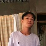 Axel Shawn - Facebook