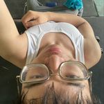 axelshawwtyy - @axelshawwtyy - Instagram