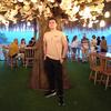 javier alejandro con - @axel_shaw - TikTok