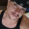 shawn_axel8 - @shawn_axel8 - TikTok