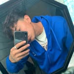 Axel González - @axel_shepherd3 - Instagram
