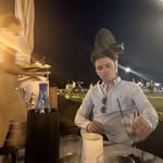 Axel Shepherd - @axel_shepherd - Instagram