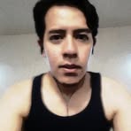 Axel Shepherd - Facebook