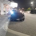 Axel Shepherd - @axelshepherd2012 - Instagram