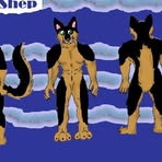 Axel Shepherd - Facebook