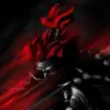 Axel Shepherd - @axel.shepherd - TikTok