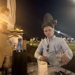 Axel Shepherd - Facebook
