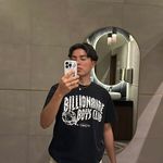 A x e l - @axel_silva - Instagram
