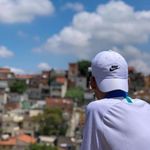 a x e l - @axelsilva__97 - Instagram