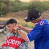Axel333 - @axel_silva333 - TikTok