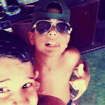 axel - @_axel_silva - Instagram