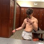 Axel - @axel_.silva - Instagram