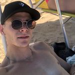 Axel - @axel__silva - Instagram