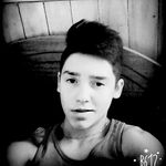 @axel_silva._ - Instagram