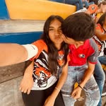 Axel Silva - @a._silva17 - Instagram
