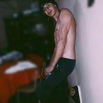 axel silva - @axelsilva__ - Instagram