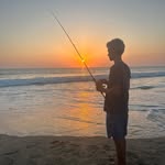 Axel Silva - @_axelsilva - Instagram