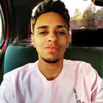Axel Silva - @axelsilvaferreira - Instagram
