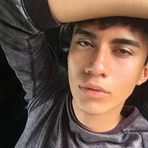 Axel Silva - Facebook