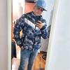Axel Silva - @axelsilva298 - TikTok