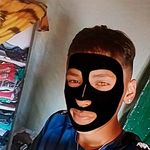 Axel Silva - @axel_silva103 - Instagram