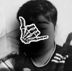 Axel Silva - Facebook